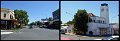 04Parkes (6)
